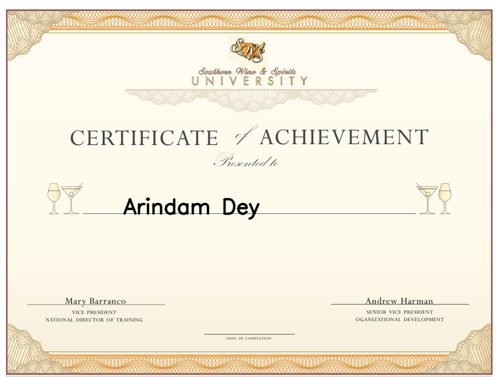 Arindam_Dey.png