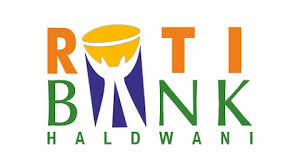 roti-bank.jpeg