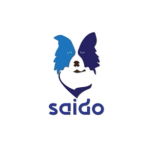 Saido300.jpg