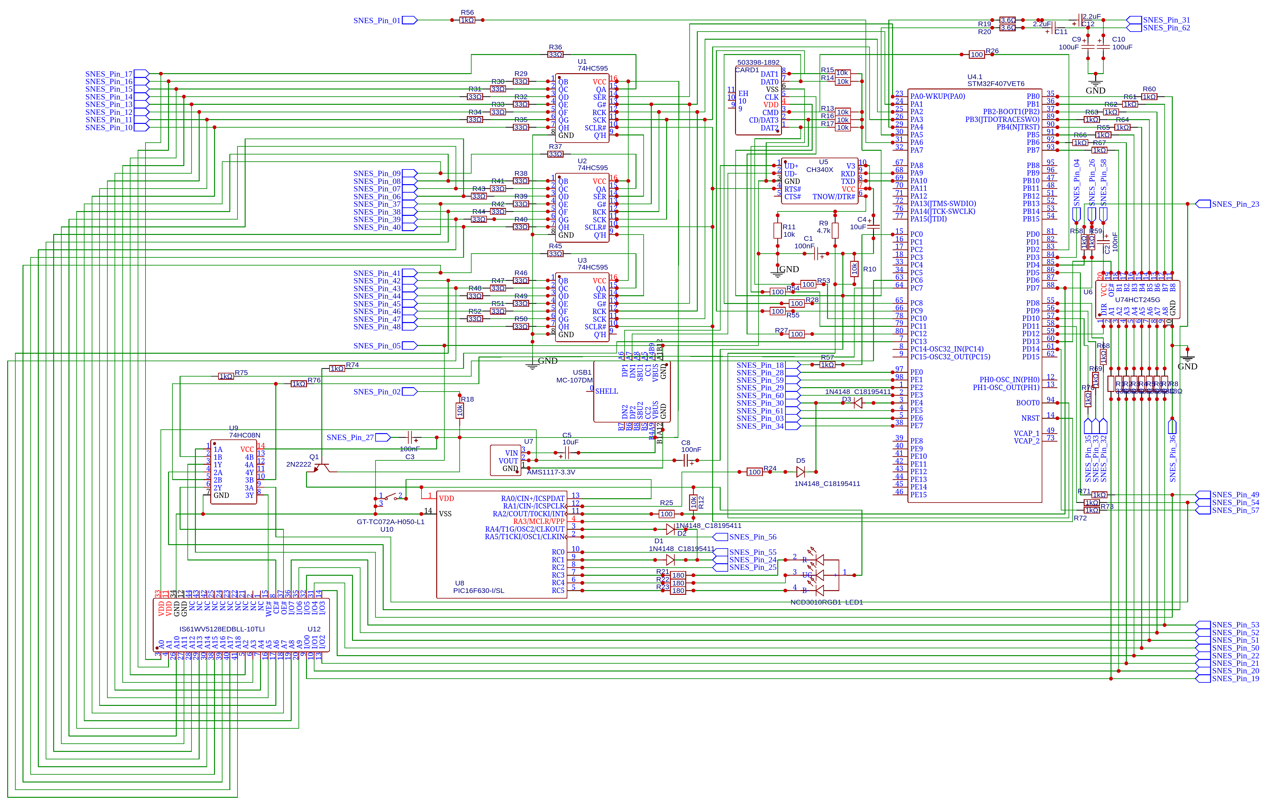 schematic-alpha_rev.png