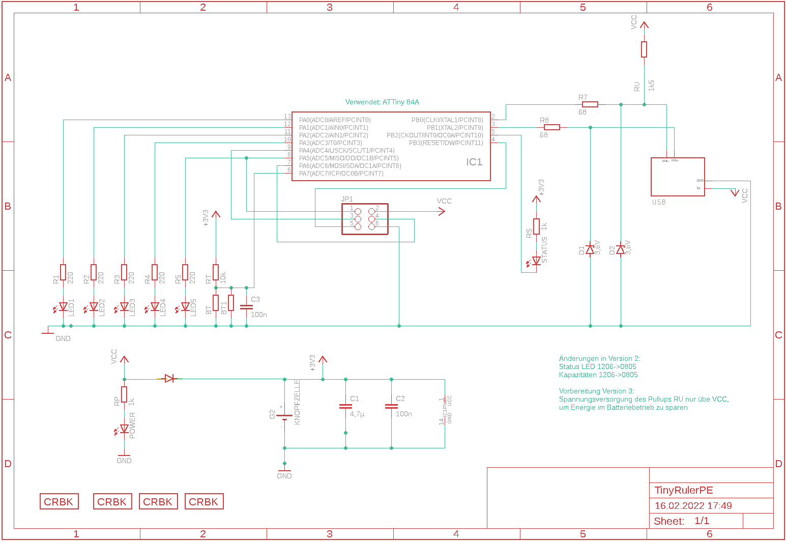 TinyRuler_schematic.png