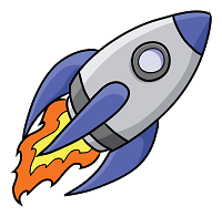 rocketship11.png