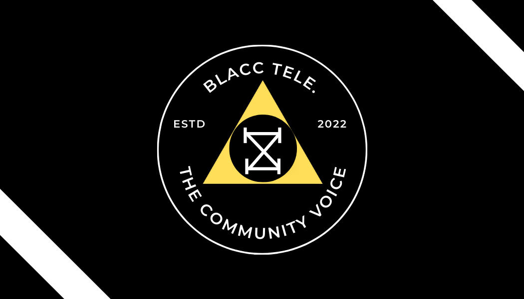 BLACC_Tele.jpg