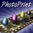 photoprint_icon.png