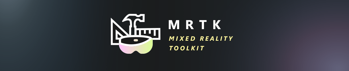 MRTK_Logo_Rev.png