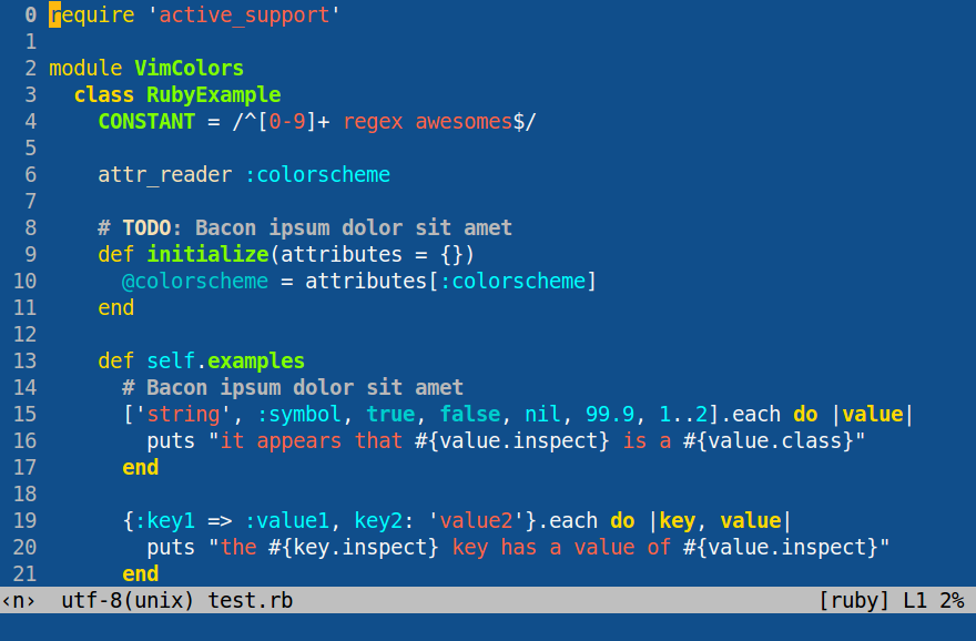 vim-screenshot.png