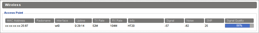 dd-wrt-info-wifi.png