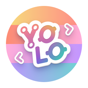 yolo-default.png