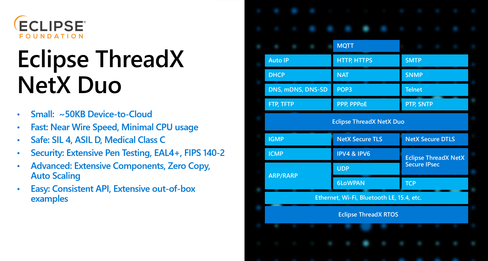 netx-duo-features.png