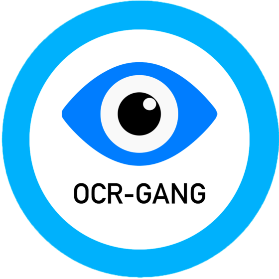 OCR-GANG-logo.png