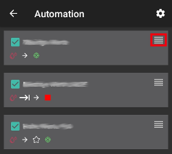 Automation_Sort.png