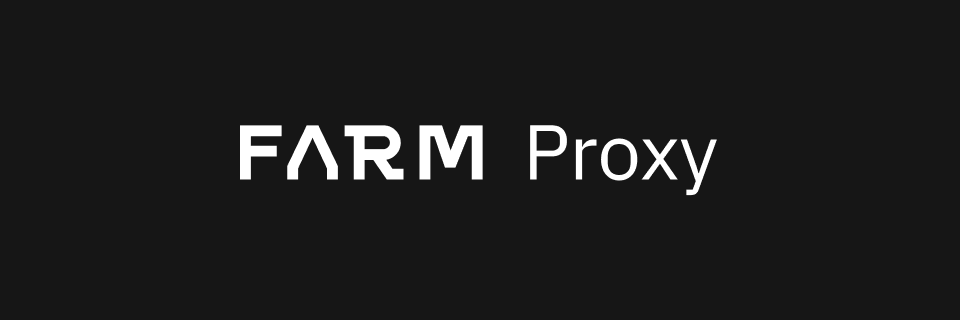 farm-proxy-logo_960x320.png