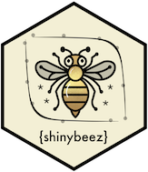 shinybeez-logo.png