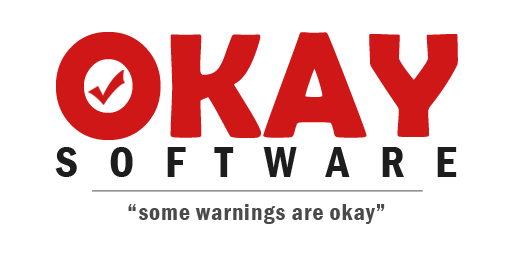 okaysoft.png