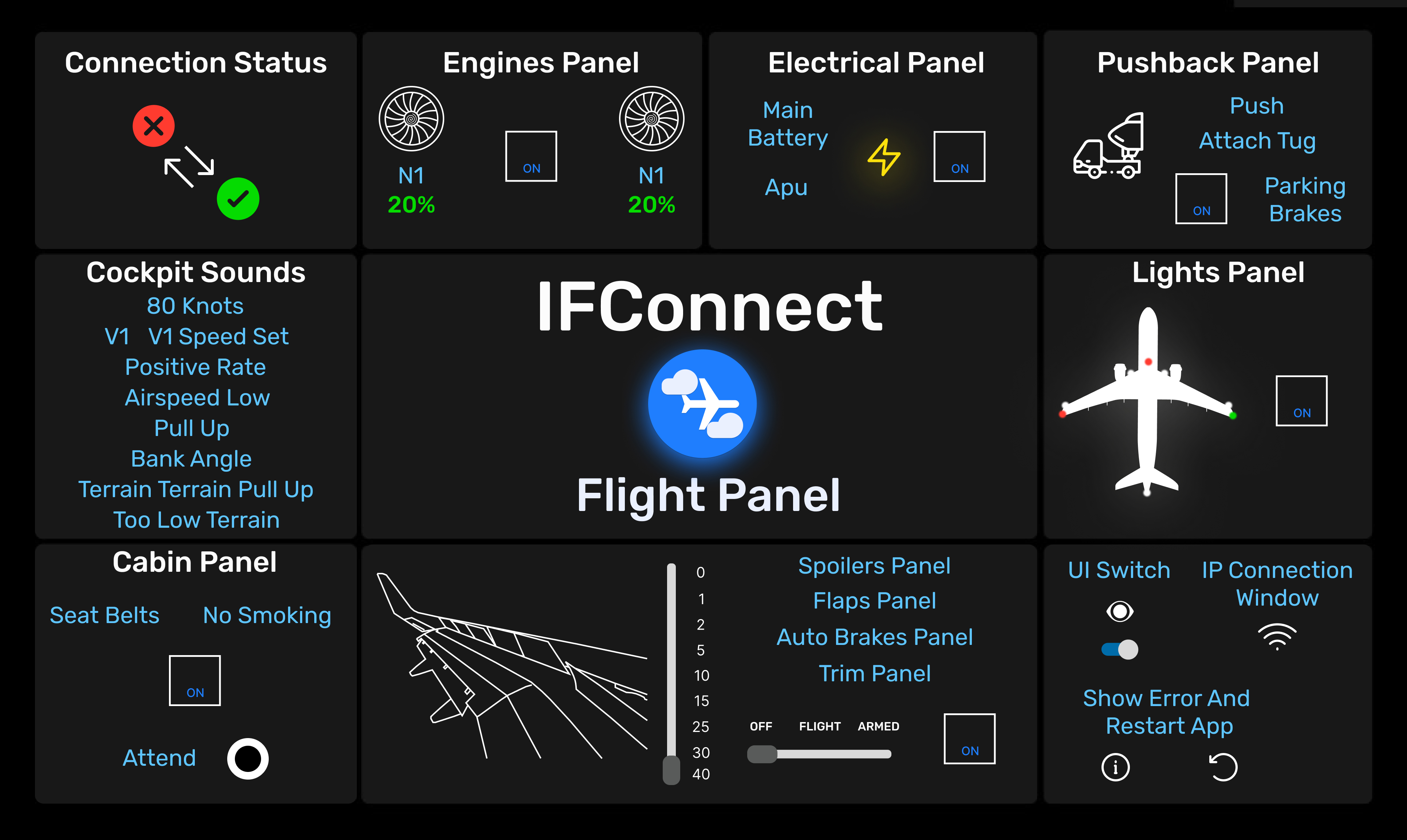 IFConnect-Grid-Schema.jpg