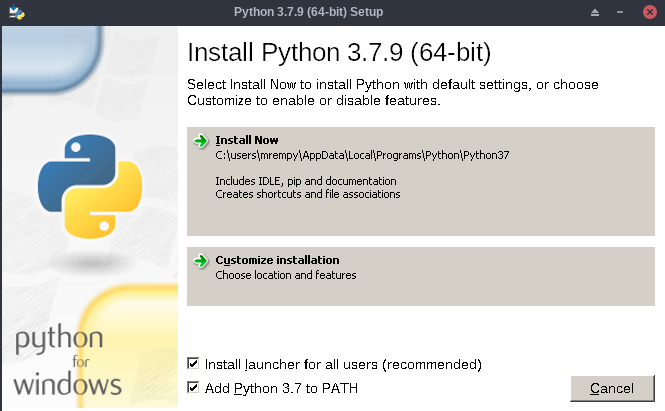 python-install.png