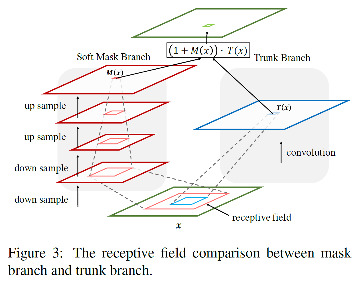 Receptive_field_comparison.png