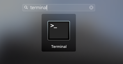 mac-terminal.png