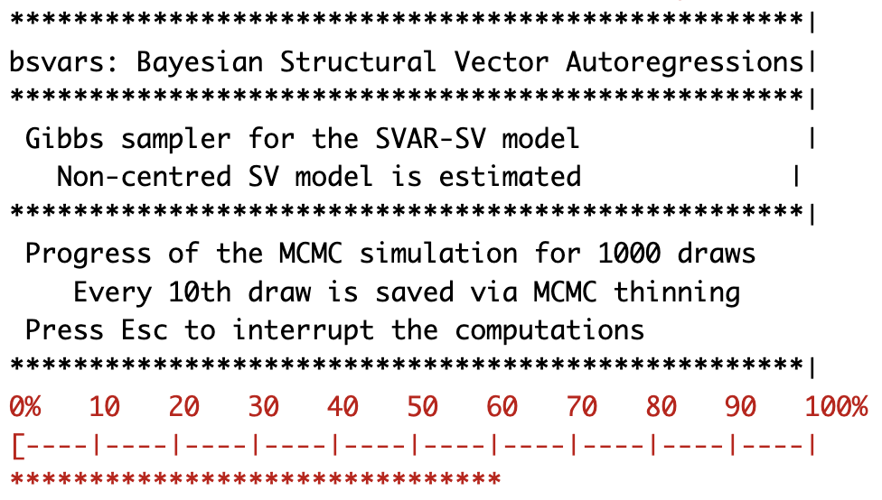 bsvars_progress.png