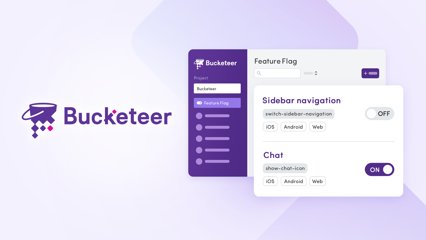 bucketeer-dashboard.png