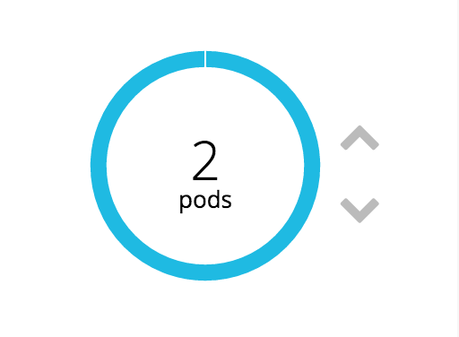 openshift-2-pods.png