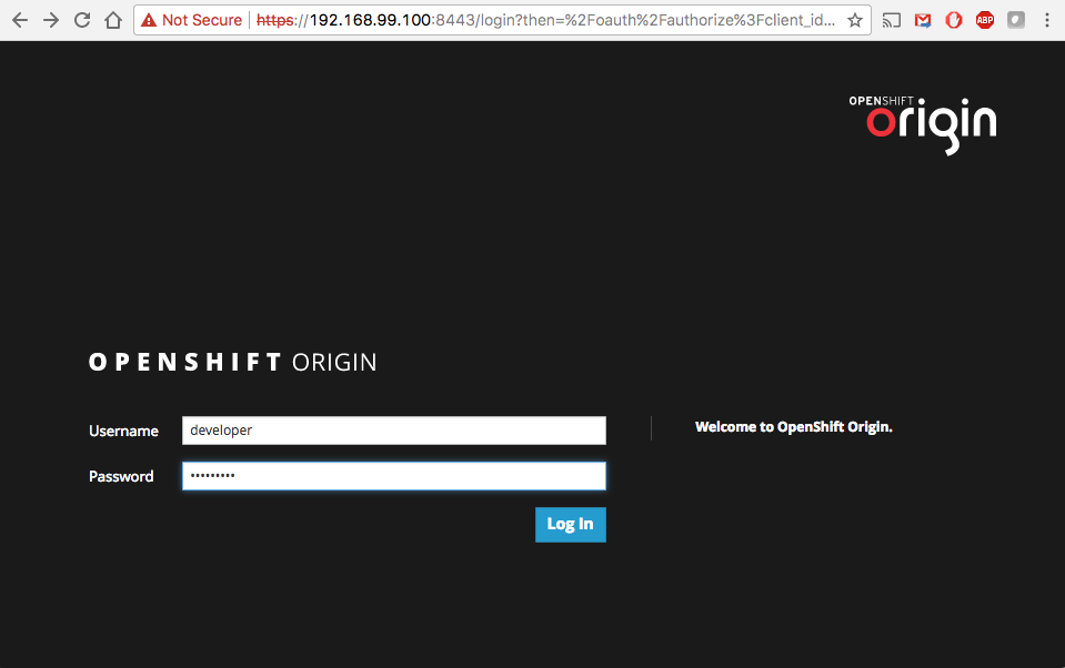 openshift_login.png