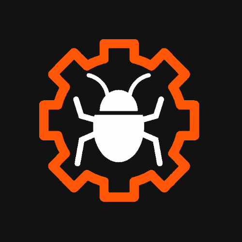 bugfish-framework-logo.jpg