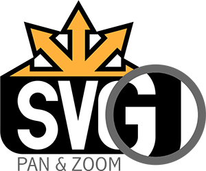 svg-pan-zoom-logo.png