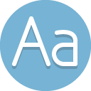 typography-icon.png