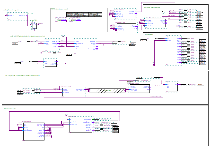 blockDiagram.png