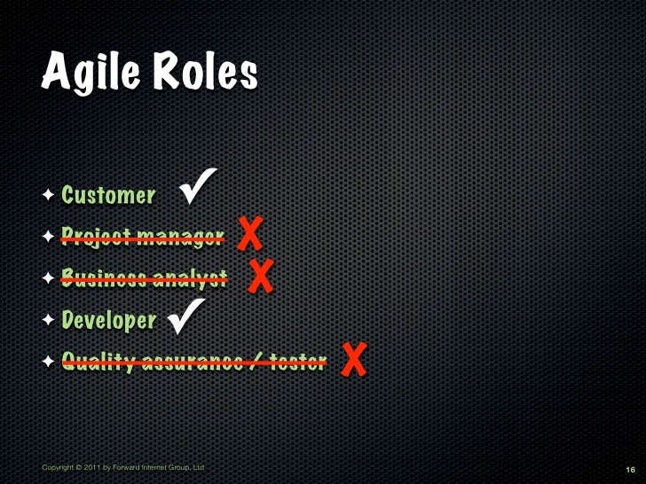 agile-roles.jpg