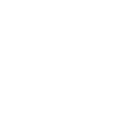 music_note.png