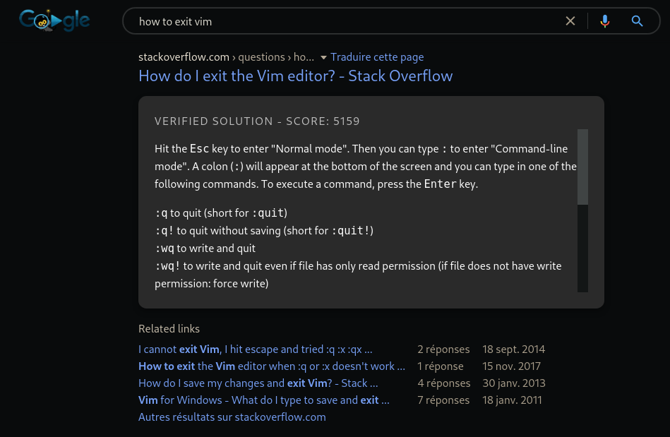 vim.png