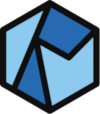 logo-small.png