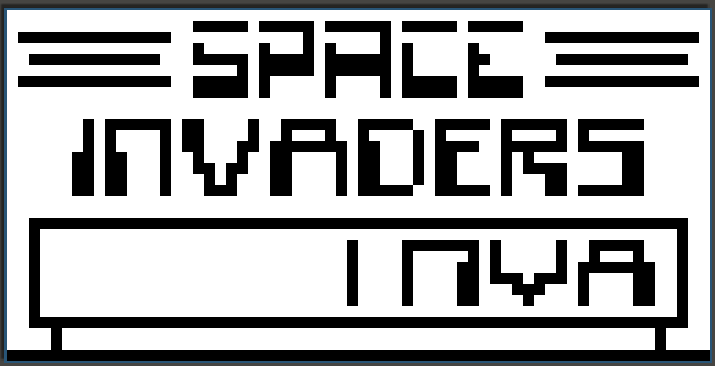 space_invaders_intro.png