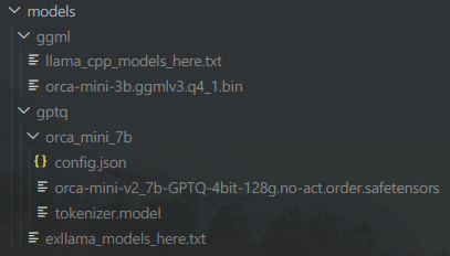 example-models.png