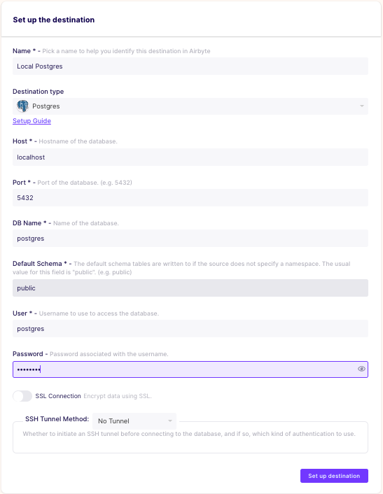 airbyte_postgres_destination.png
