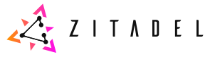 zitadel-logo-dark.png