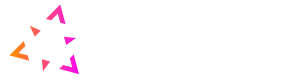 zitadel-logo-light.png