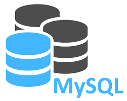 mysql.png