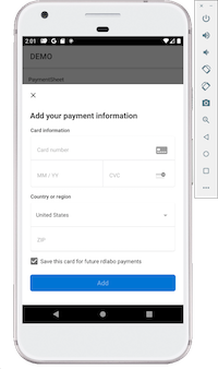 payment-flow-android.png