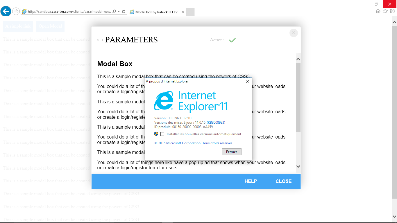 ie-11.png