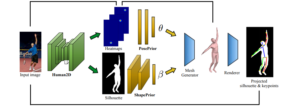 diagram_2.png