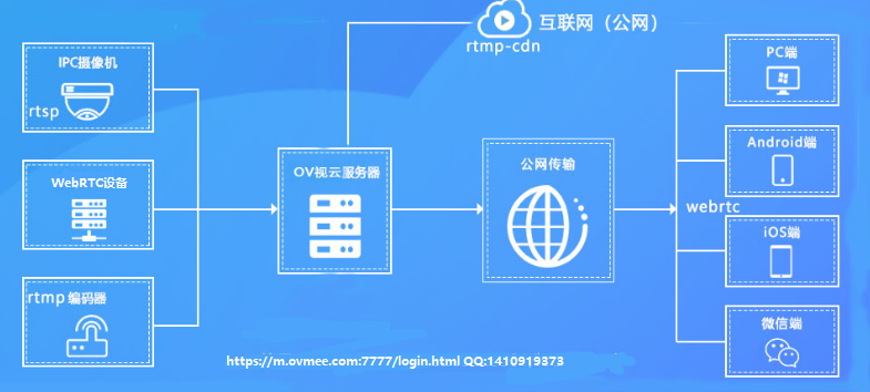 TIM截图20190424172015.png