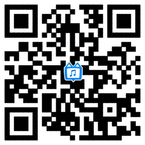 QR.png