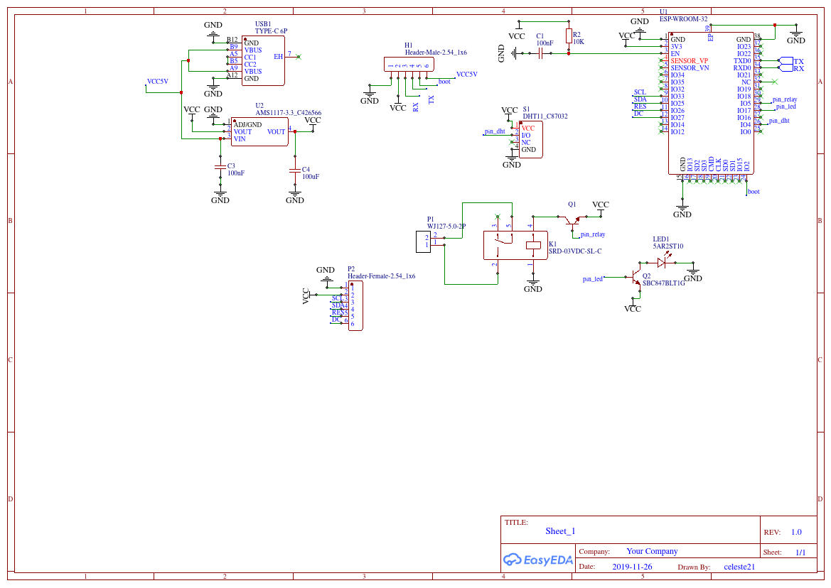 Schematic_thermco.png