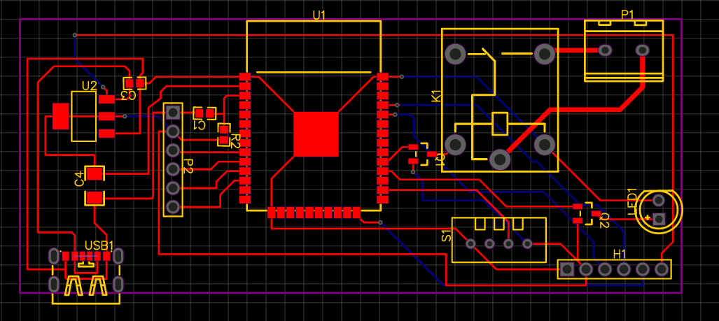 pcb_thermco.png