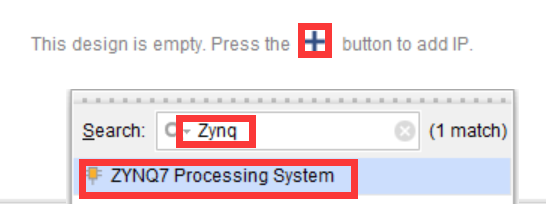 02_add_zynq.png
