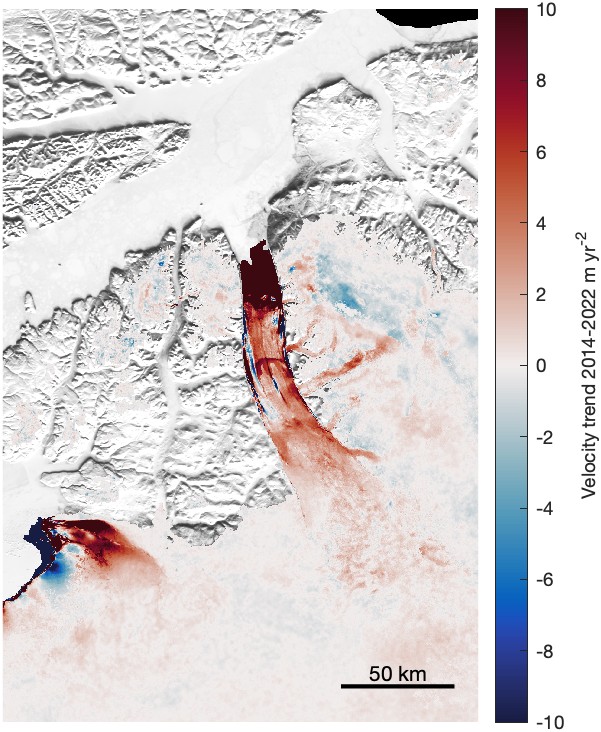 itslive_interp_documentation_greenland_grid.jpg