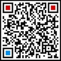 veinmind-group-qrcode.jpg